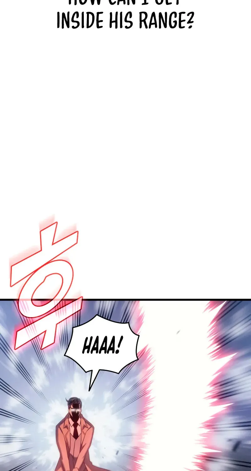 The Archmage Returns After 4000 Years Chapter 223 page 69 - 
