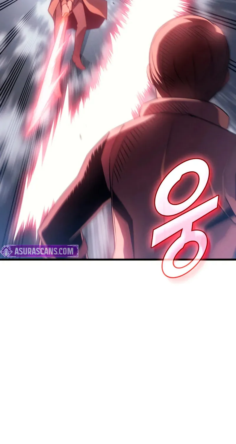 The Archmage Returns After 4000 Years Chapter 223 page 70 - 