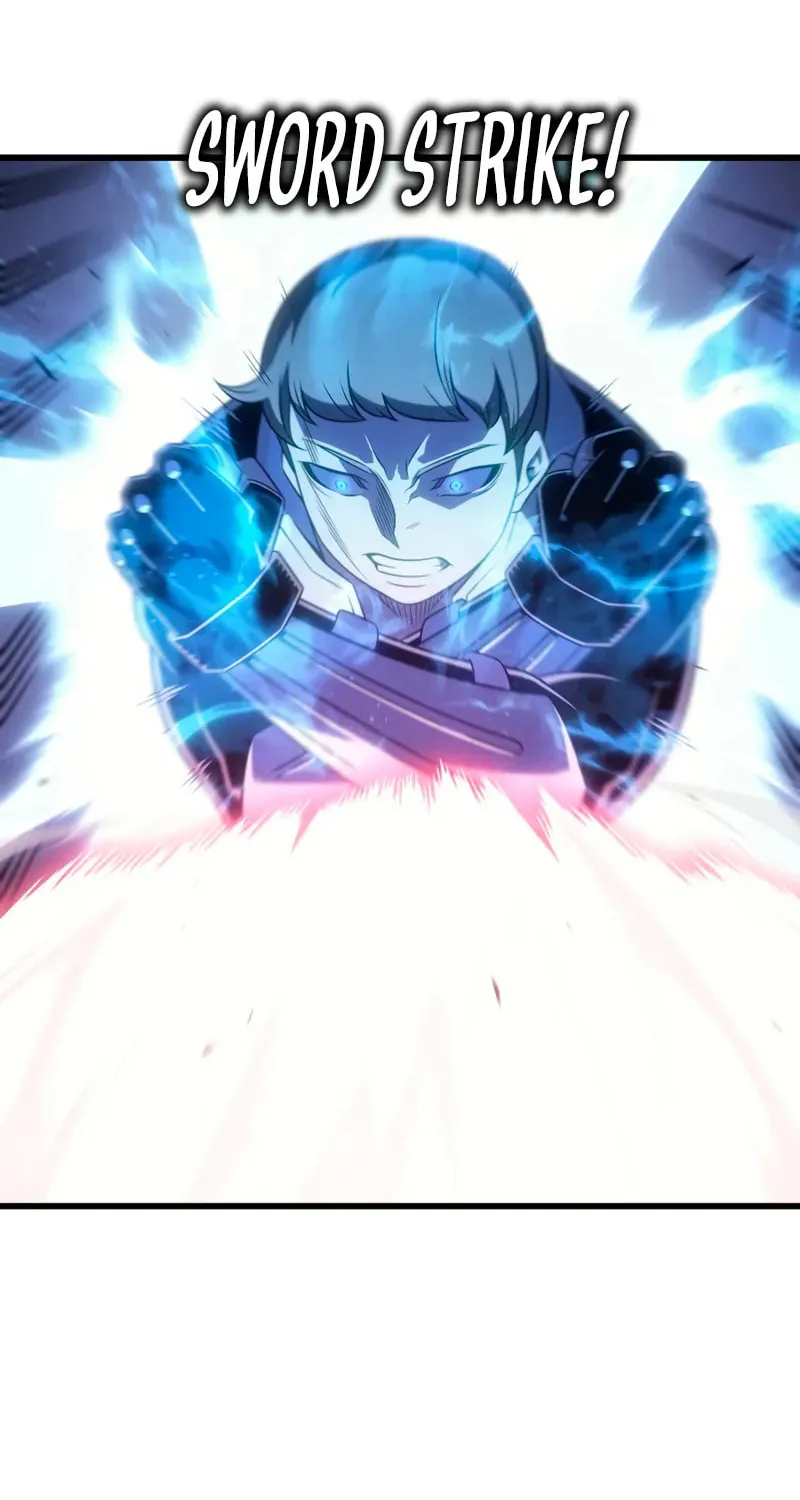 The Archmage Returns After 4000 Years Chapter 223 page 71 - 