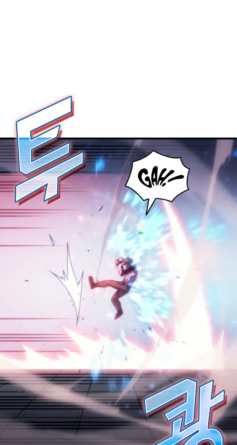 The Archmage Returns After 4000 Years Chapter 223 page 72 - 