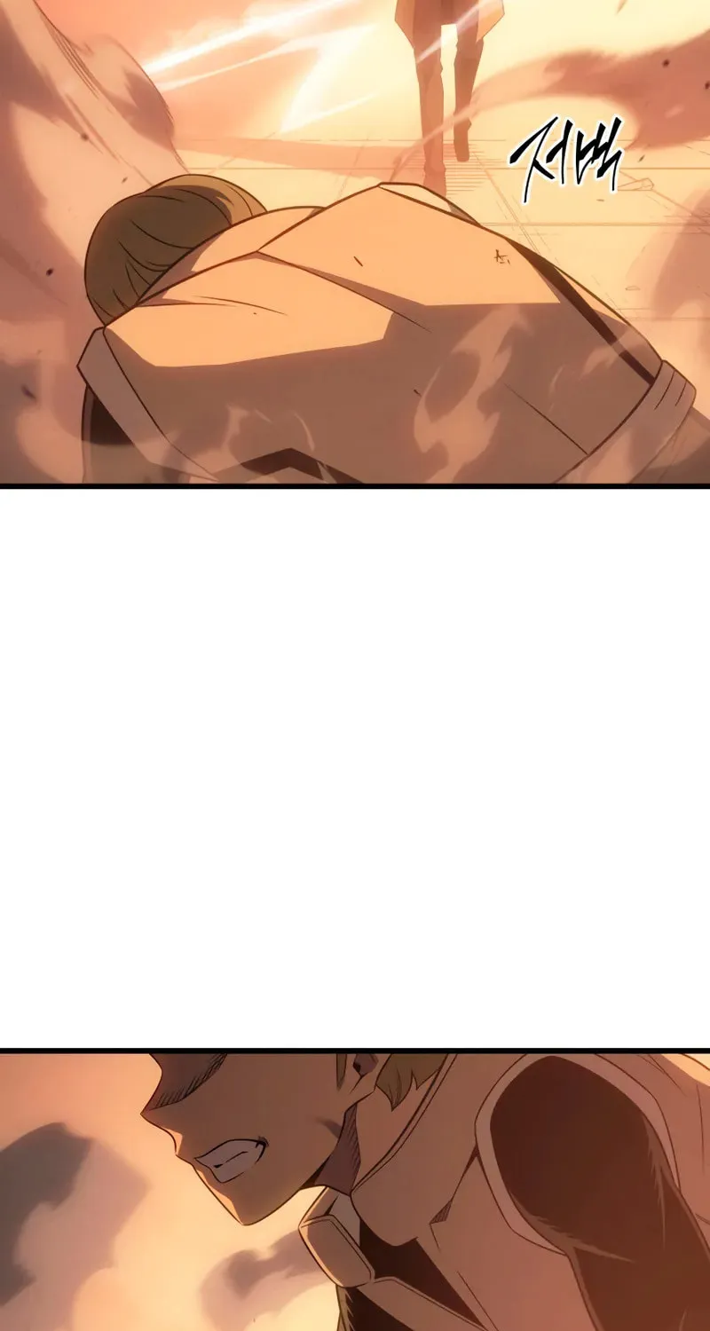 The Archmage Returns After 4000 Years Chapter 223 page 74 - 