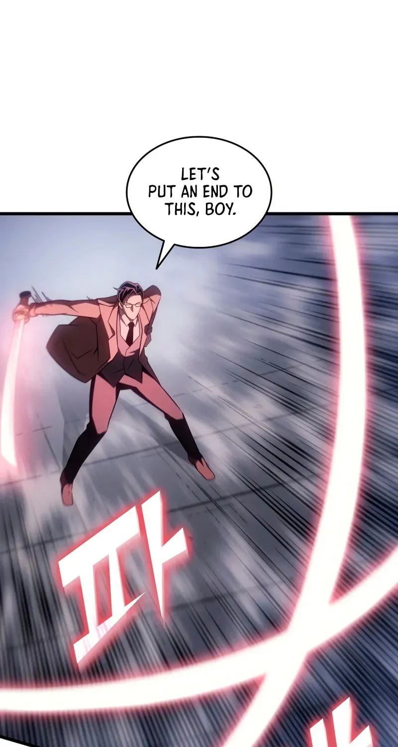 The Archmage Returns After 4000 Years Chapter 223 page 76 - 