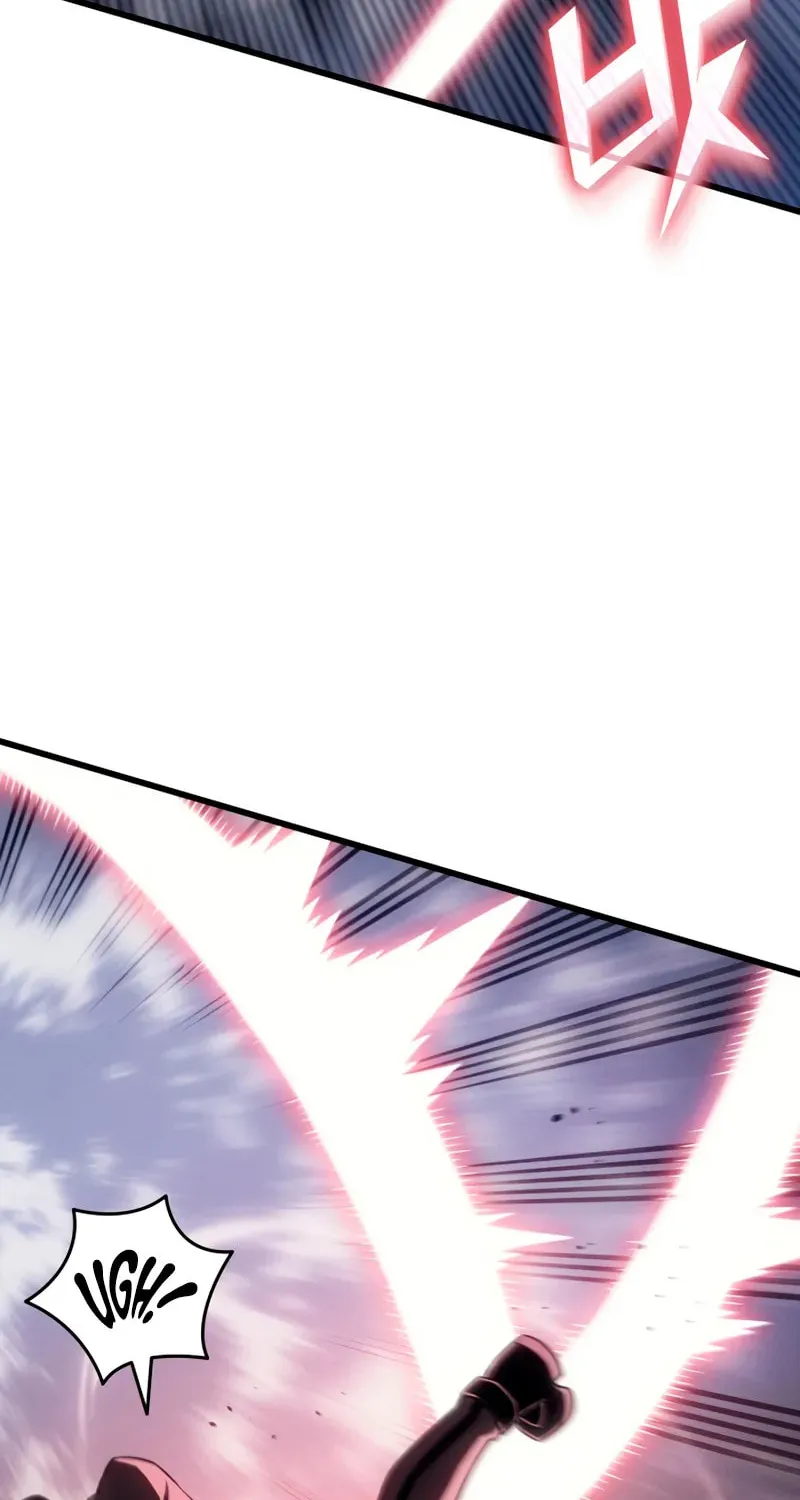 The Archmage Returns After 4000 Years Chapter 223 page 77 - 