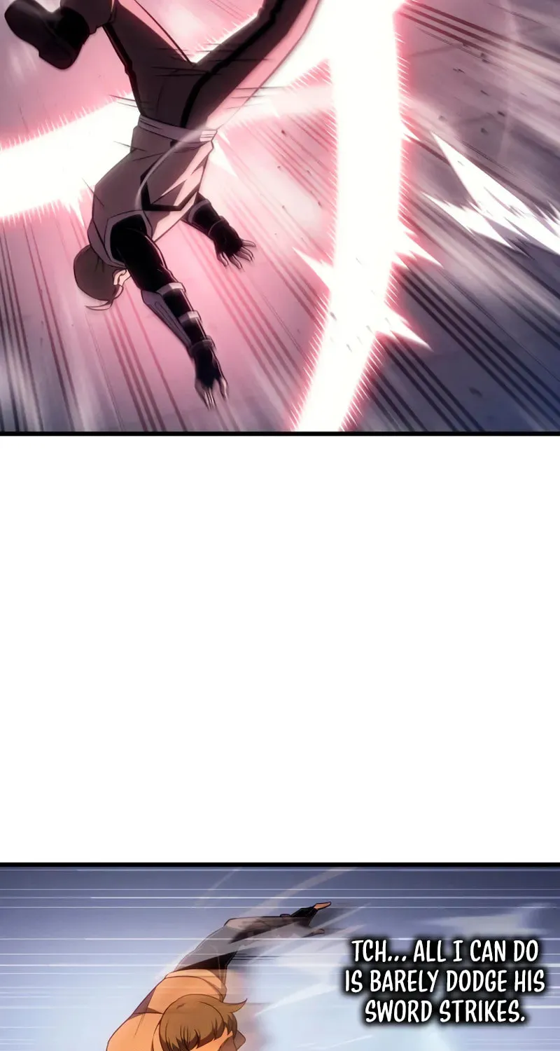 The Archmage Returns After 4000 Years Chapter 223 page 78 - 