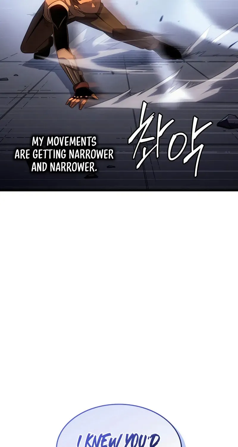 The Archmage Returns After 4000 Years Chapter 223 page 79 - 