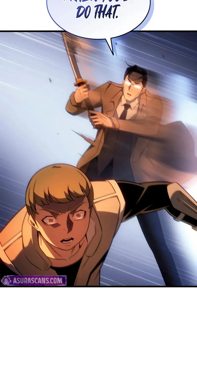 The Archmage Returns After 4000 Years Chapter 223 page 80 - 