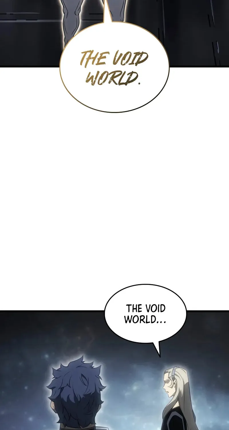 The Archmage Returns After 4000 Years Chapter 223 page 9 - 