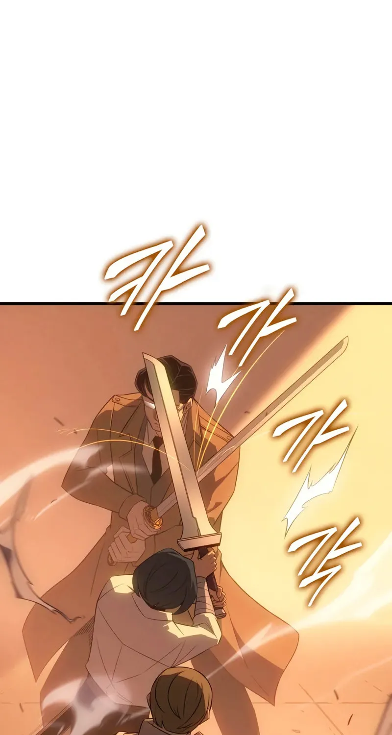 The Archmage Returns After 4000 Years Chapter 223 page 84 - 