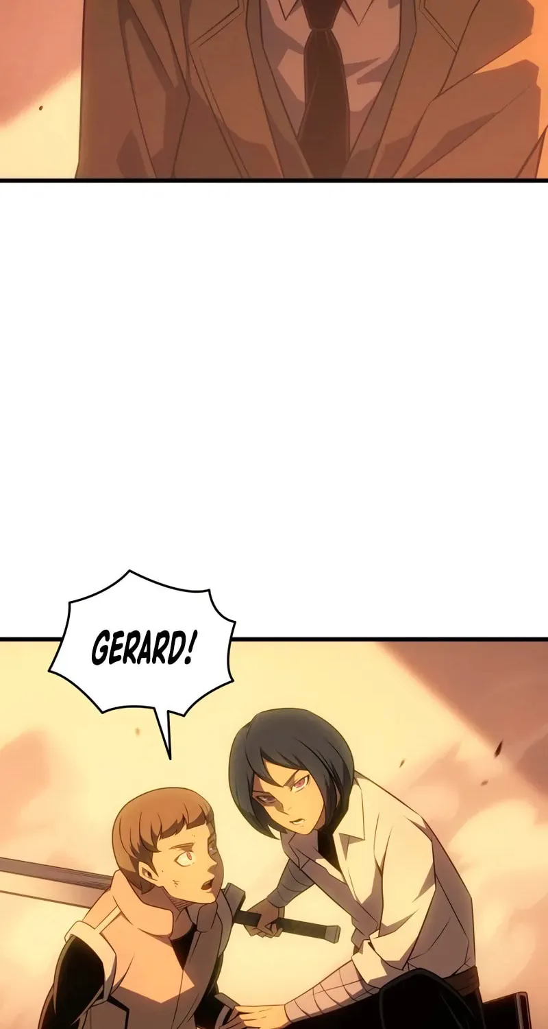 The Archmage Returns After 4000 Years Chapter 223 page 87 - 