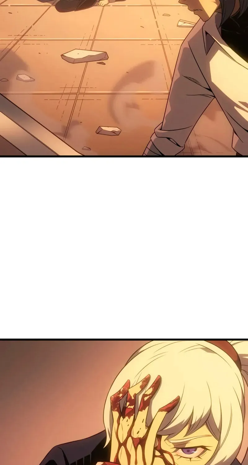 The Archmage Returns After 4000 Years Chapter 223 page 89 - 