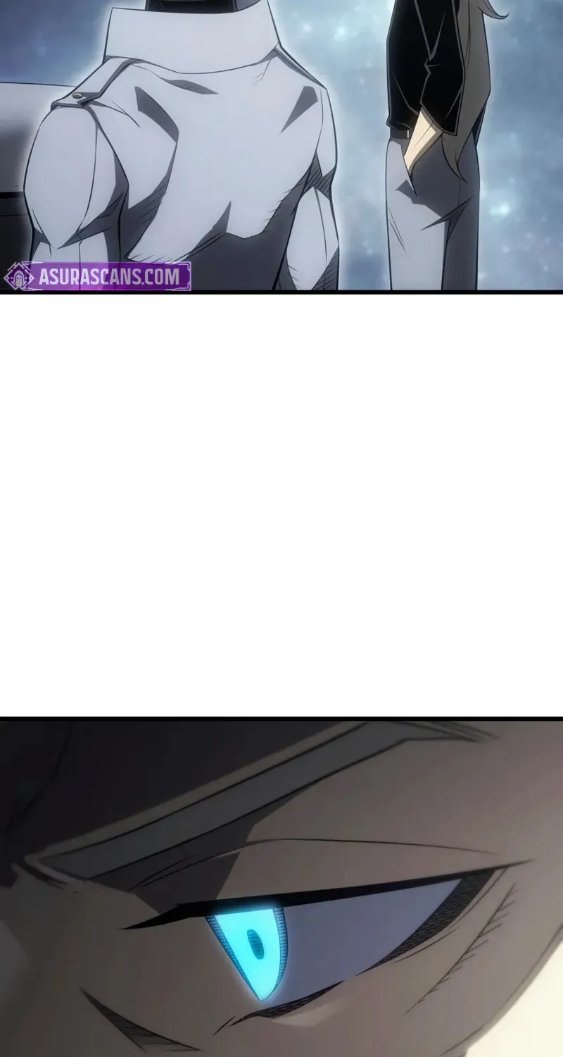The Archmage Returns After 4000 Years Chapter 223 page 10 - 