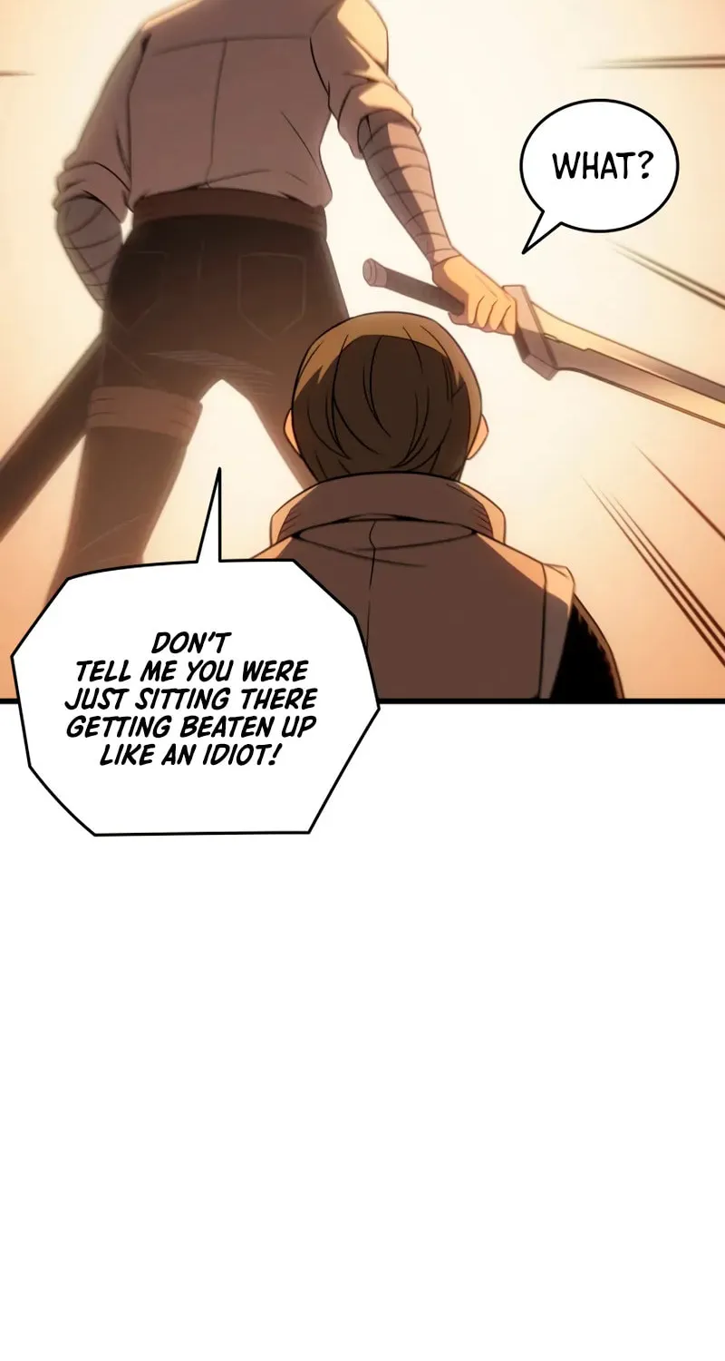 The Archmage Returns After 4000 Years Chapter 223 page 91 - 