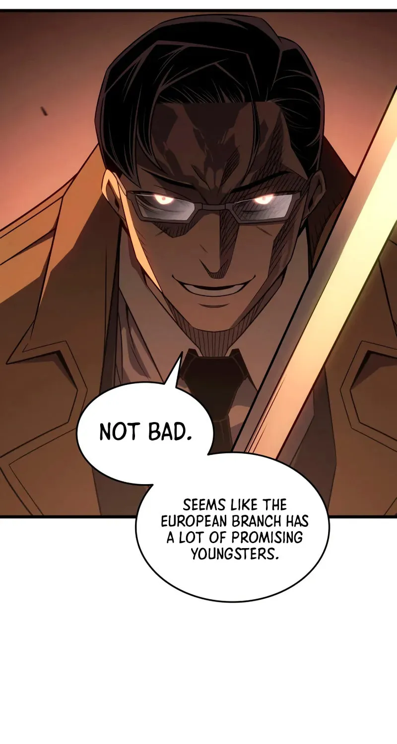 The Archmage Returns After 4000 Years Chapter 223 page 92 - 
