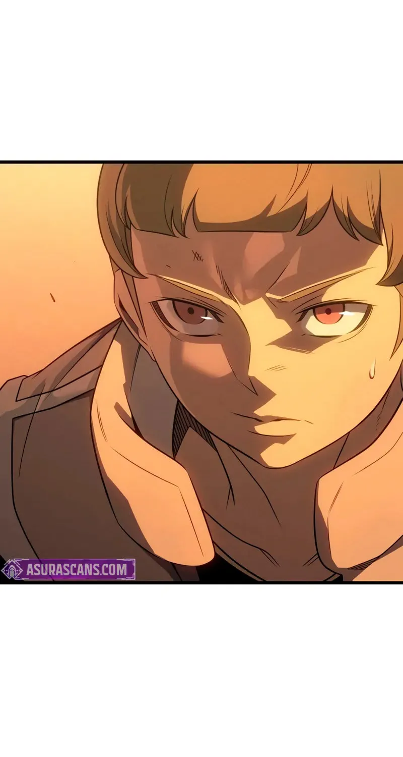 The Archmage Returns After 4000 Years Chapter 223 page 93 - 