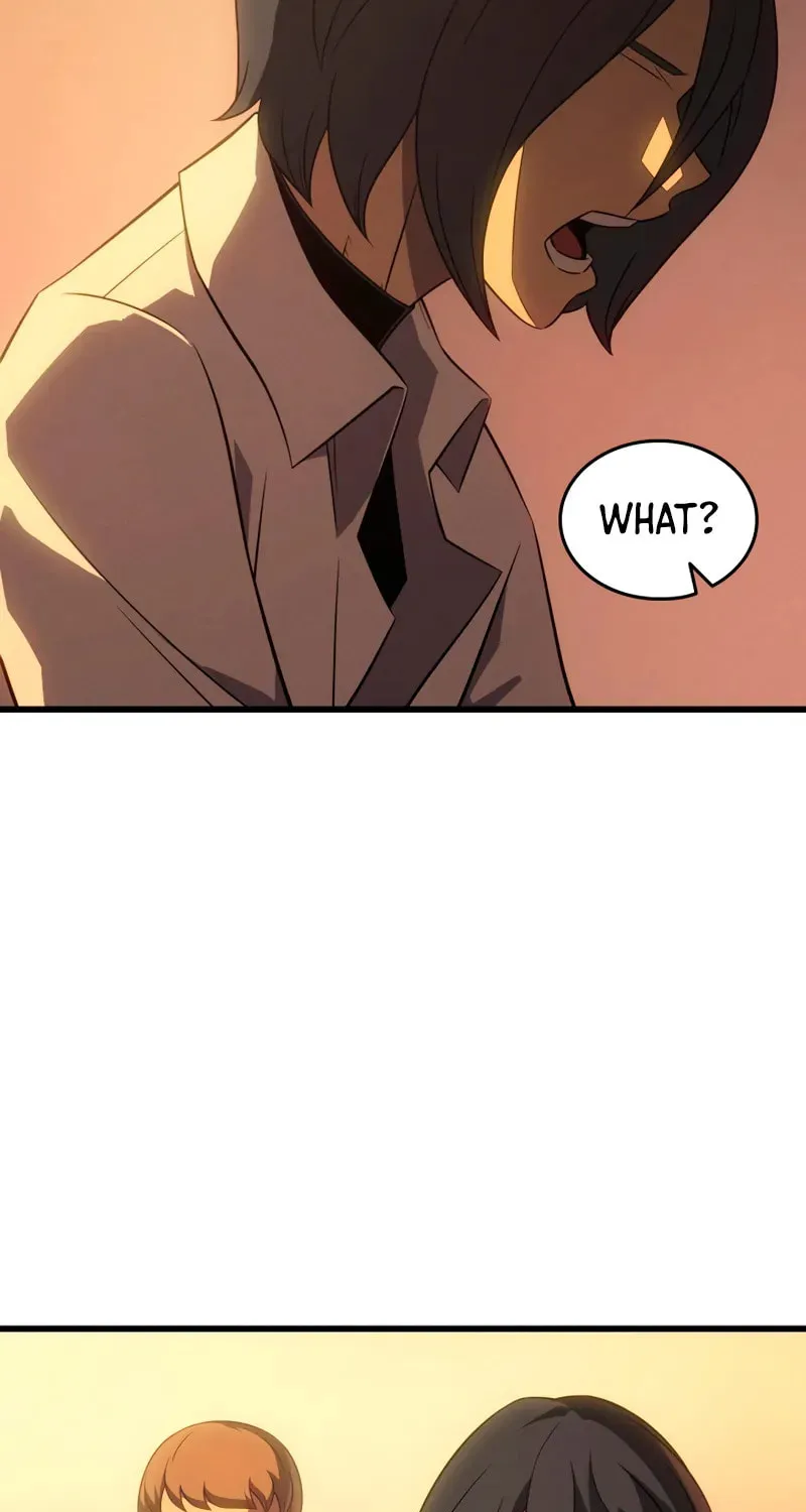 The Archmage Returns After 4000 Years Chapter 223 page 96 - 