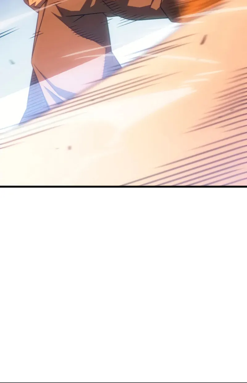 The Archmage Returns After 4000 Years Chapter 224 page 11 - 