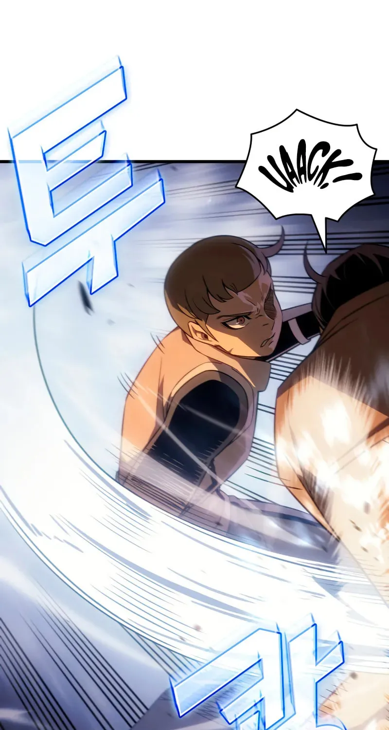 The Archmage Returns After 4000 Years Chapter 224 page 14 - 