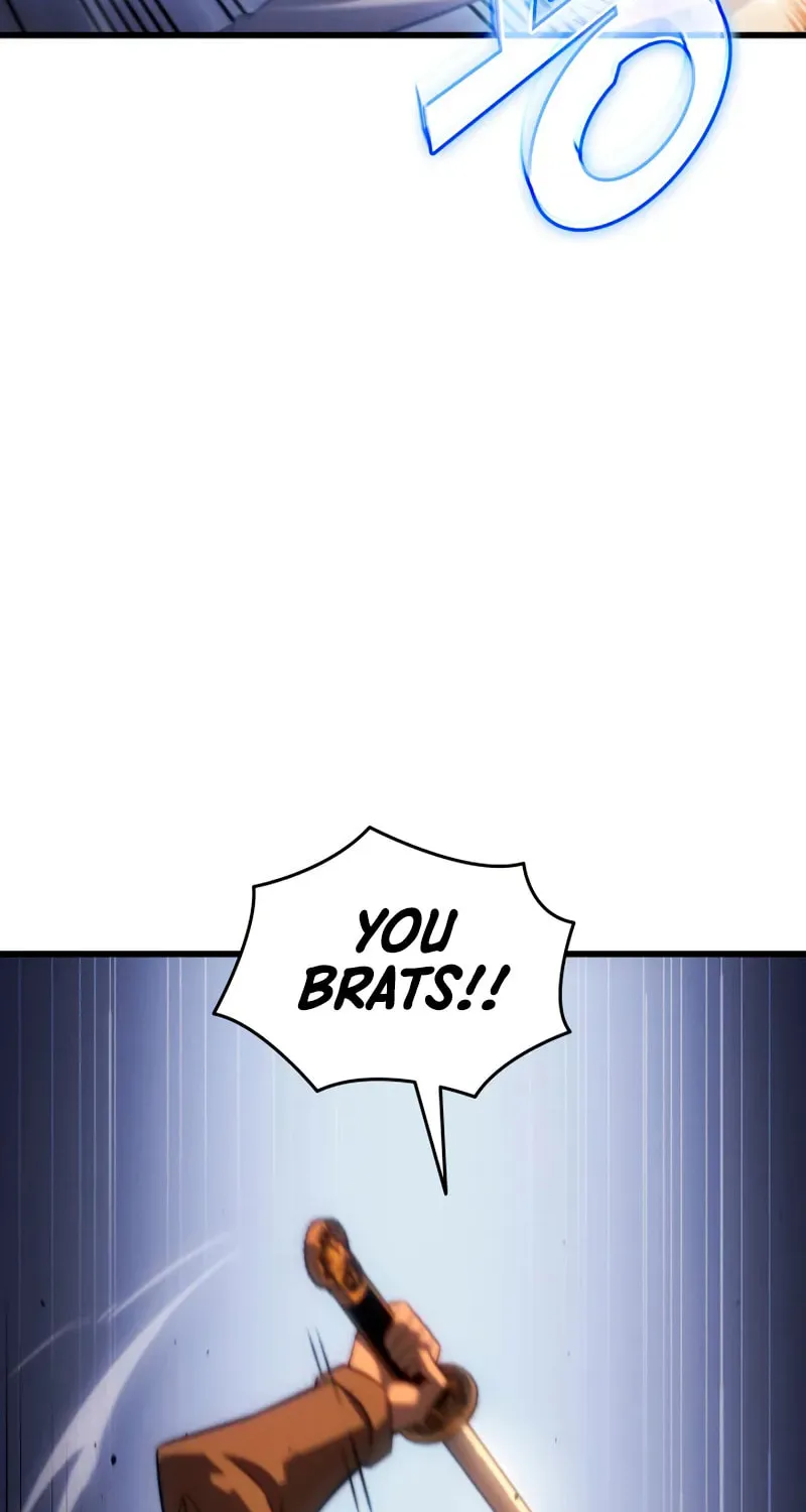 The Archmage Returns After 4000 Years Chapter 224 page 15 - 