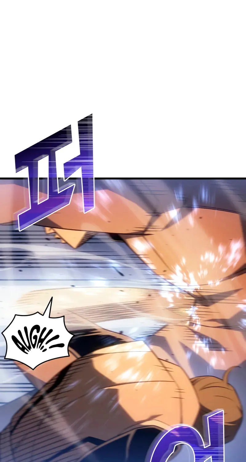 The Archmage Returns After 4000 Years Chapter 224 page 18 - 