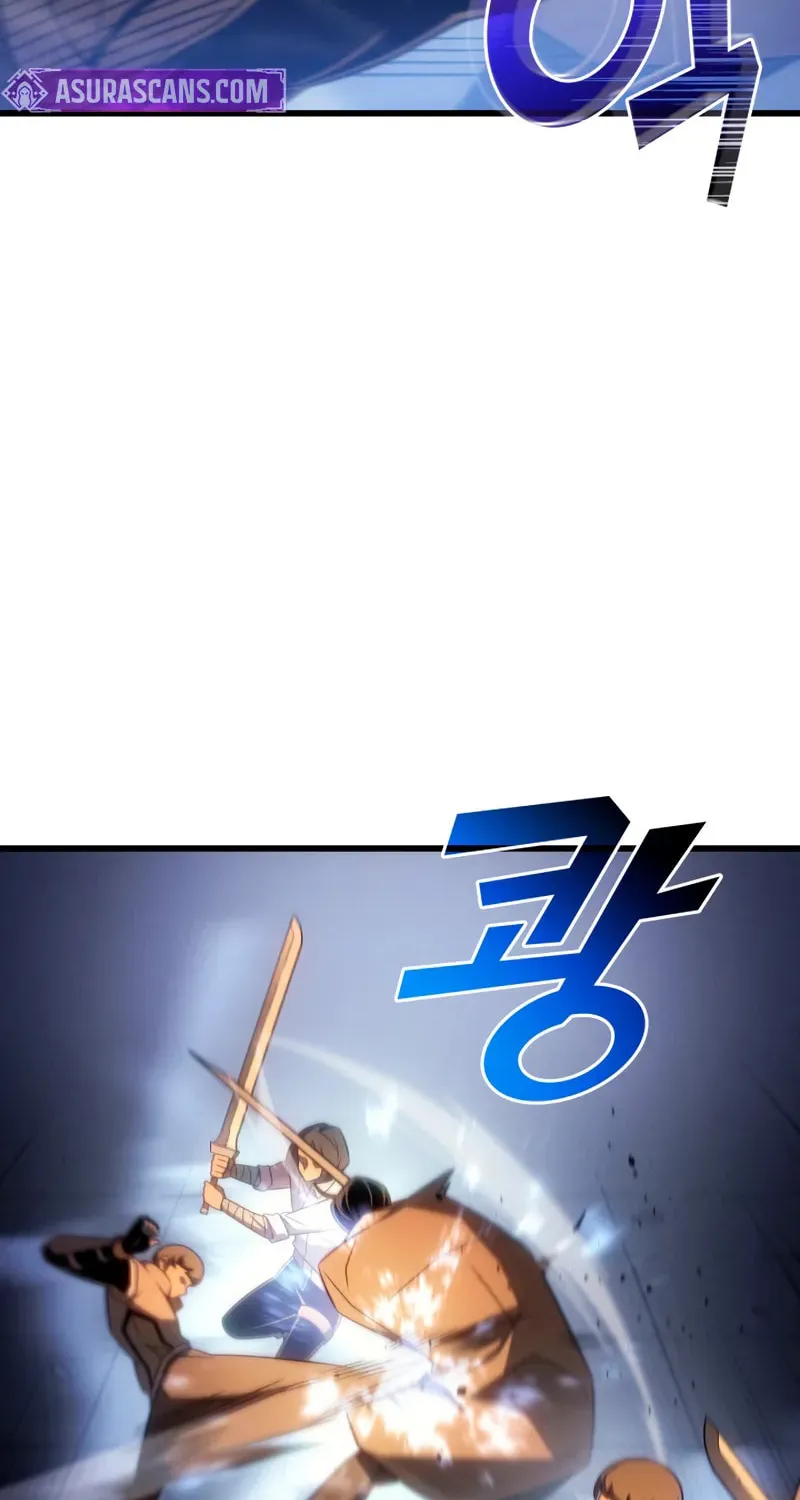 The Archmage Returns After 4000 Years Chapter 224 page 19 - 