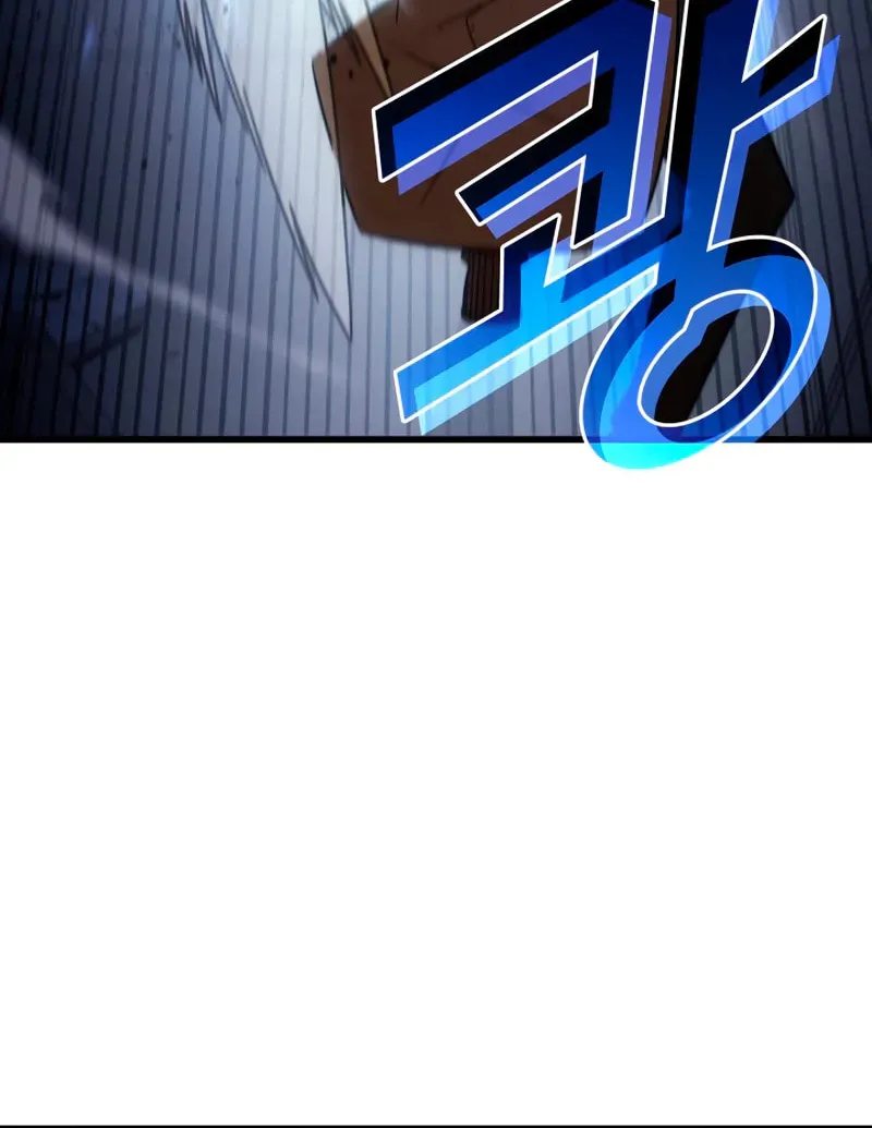 The Archmage Returns After 4000 Years Chapter 224 page 21 - 