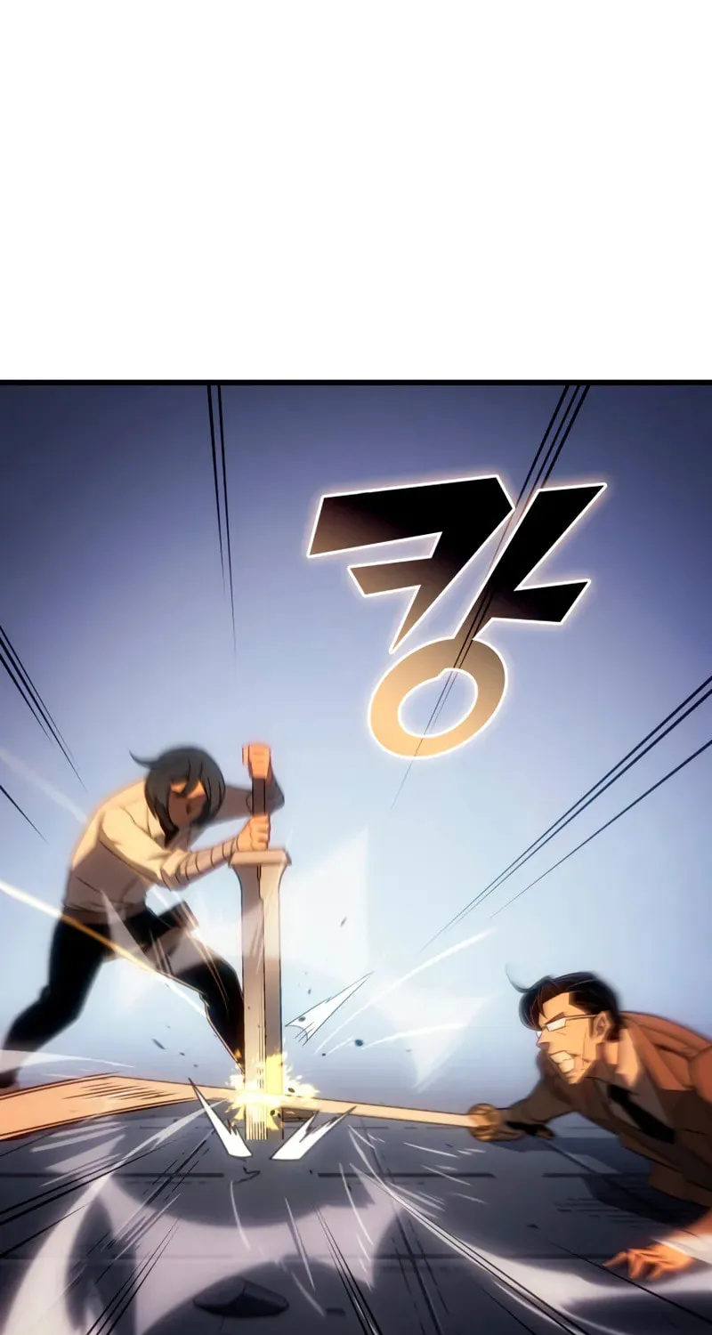 The Archmage Returns After 4000 Years Chapter 224 page 24 - 