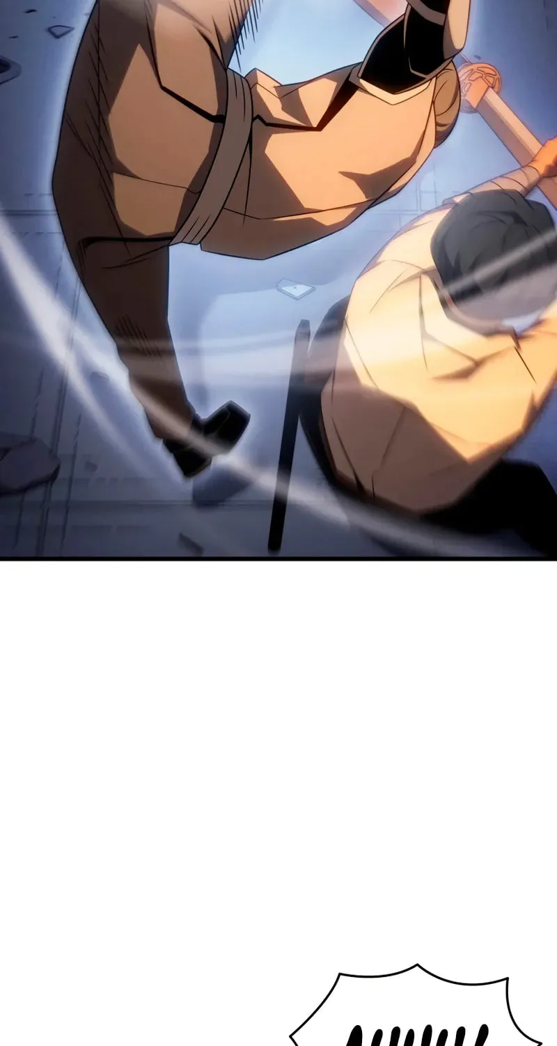 The Archmage Returns After 4000 Years Chapter 224 page 27 - 