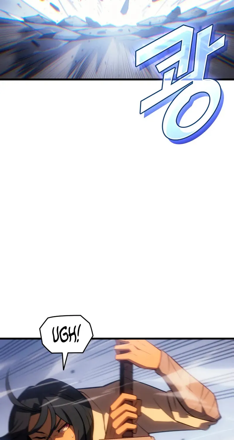 The Archmage Returns After 4000 Years Chapter 224 page 29 - 