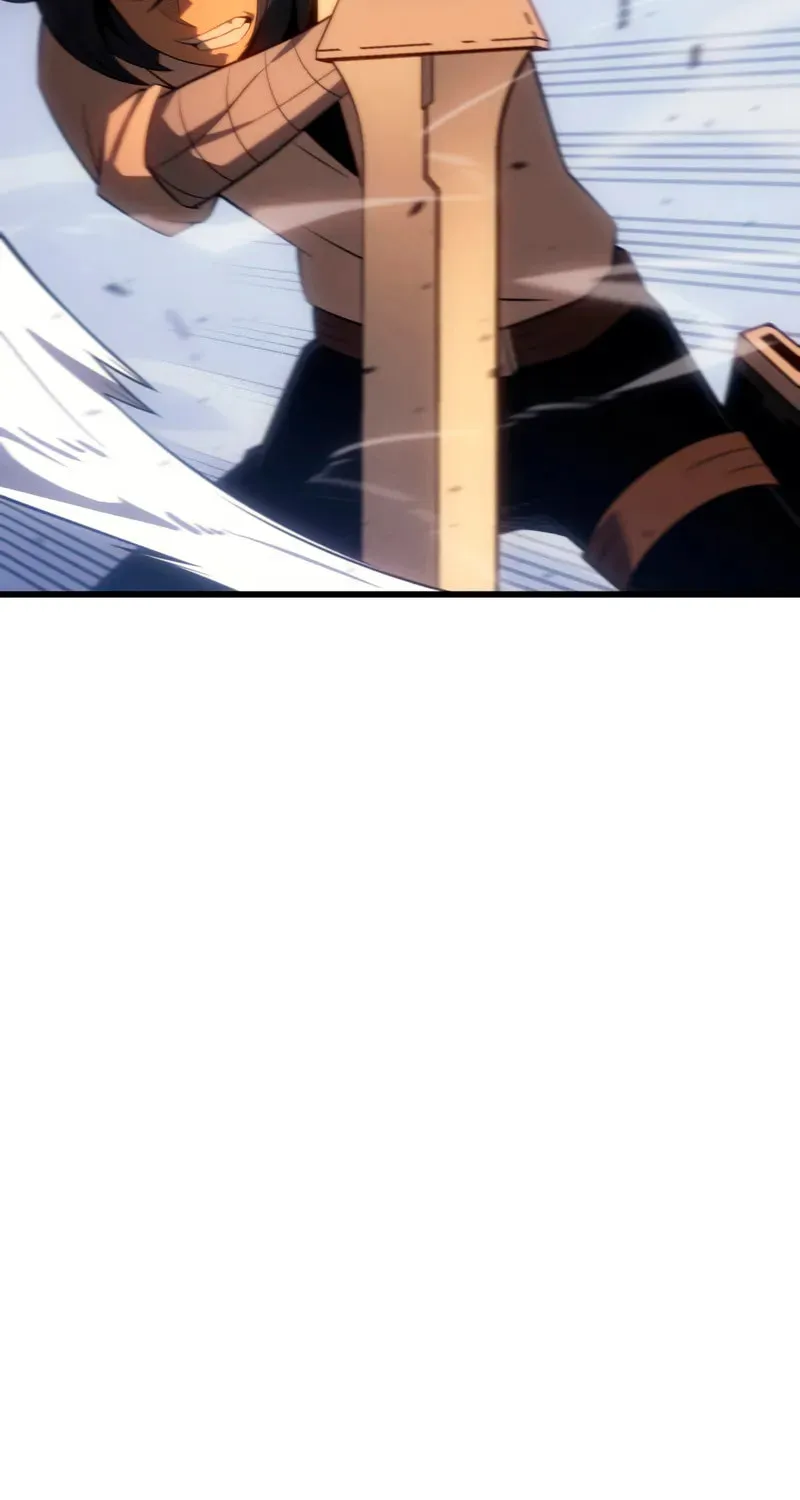 The Archmage Returns After 4000 Years Chapter 224 page 30 - 