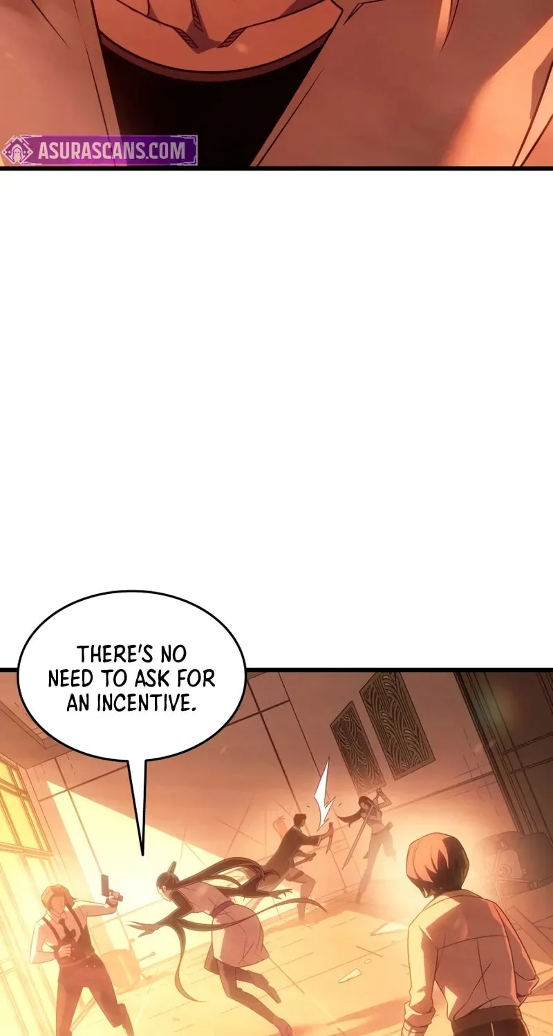 The Archmage Returns After 4000 Years Chapter 224 page 37 - 