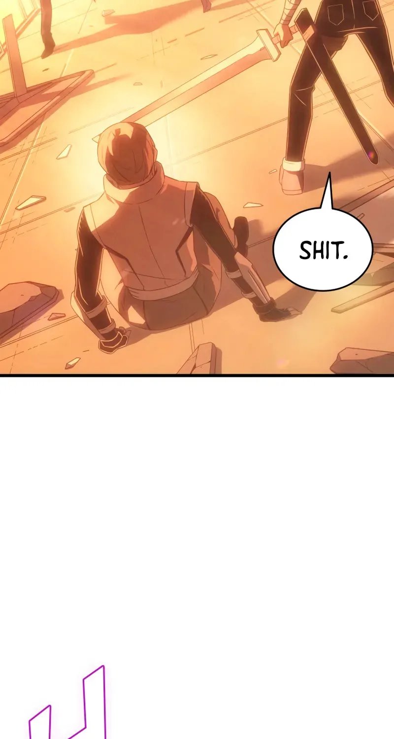 The Archmage Returns After 4000 Years Chapter 224 page 38 - 