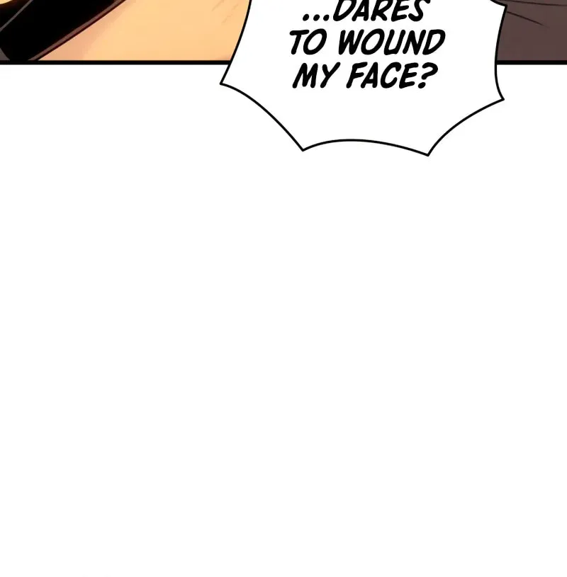 The Archmage Returns After 4000 Years Chapter 224 page 41 - 