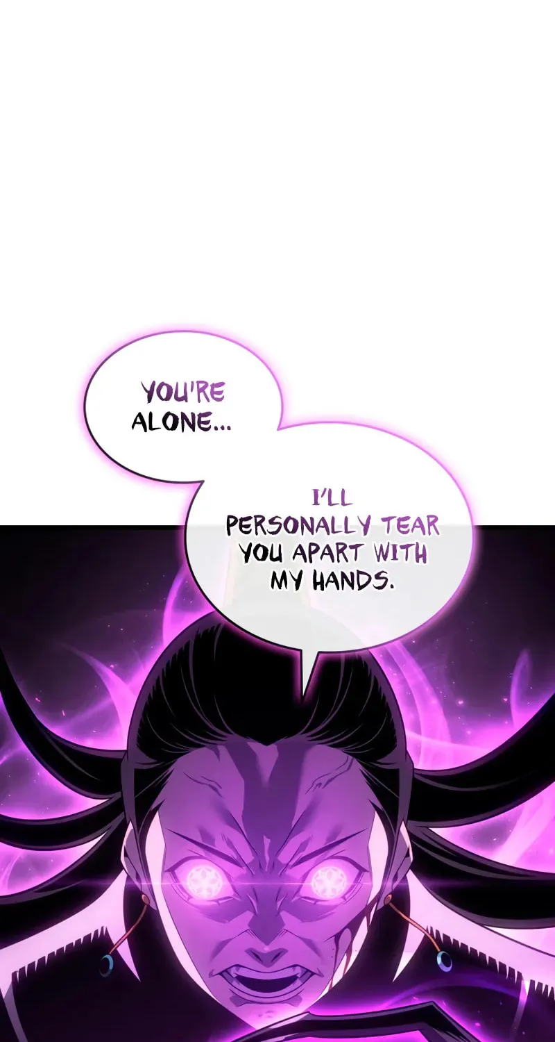 The Archmage Returns After 4000 Years Chapter 224 page 43 - 