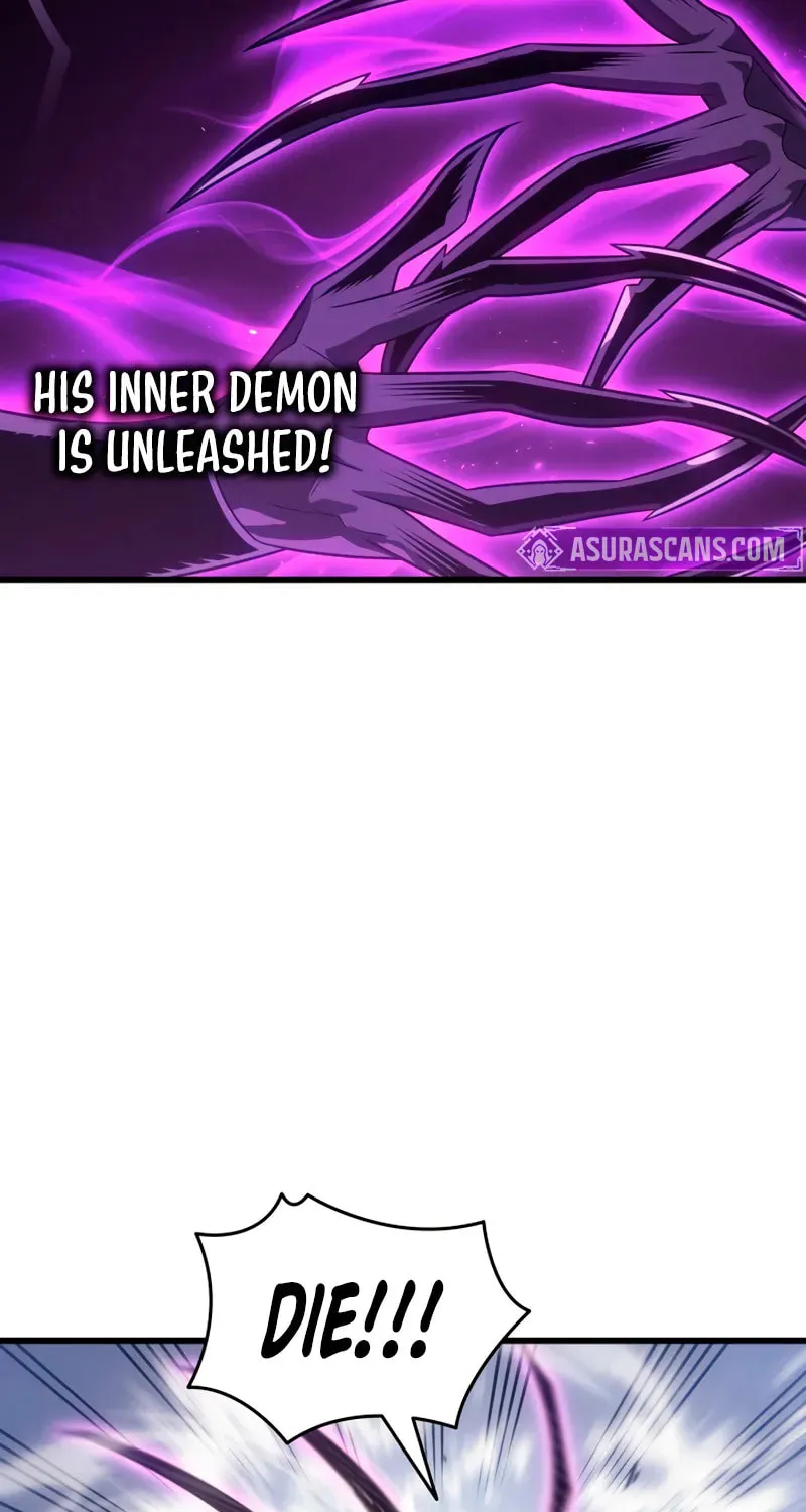The Archmage Returns After 4000 Years Chapter 224 page 44 - 
