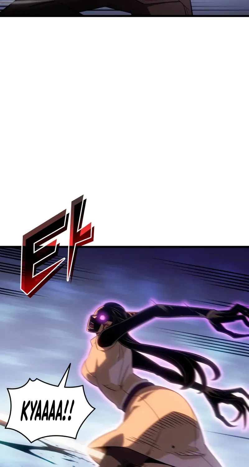 The Archmage Returns After 4000 Years Chapter 224 page 48 - 