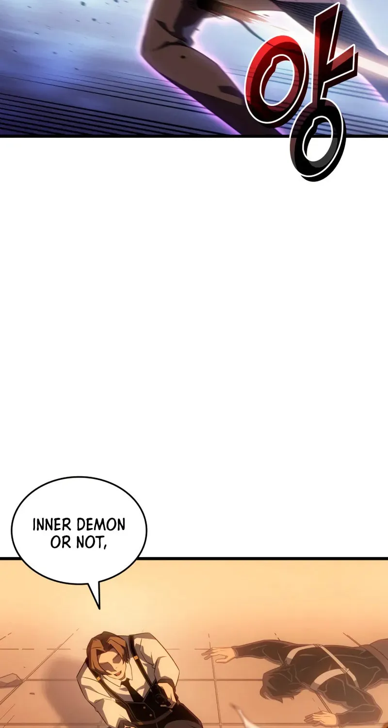 The Archmage Returns After 4000 Years Chapter 224 page 49 - 