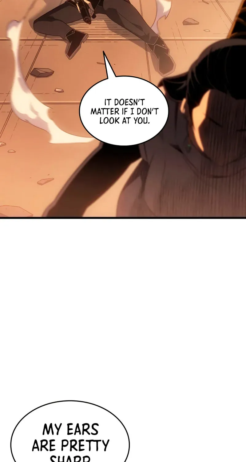 The Archmage Returns After 4000 Years Chapter 224 page 50 - 