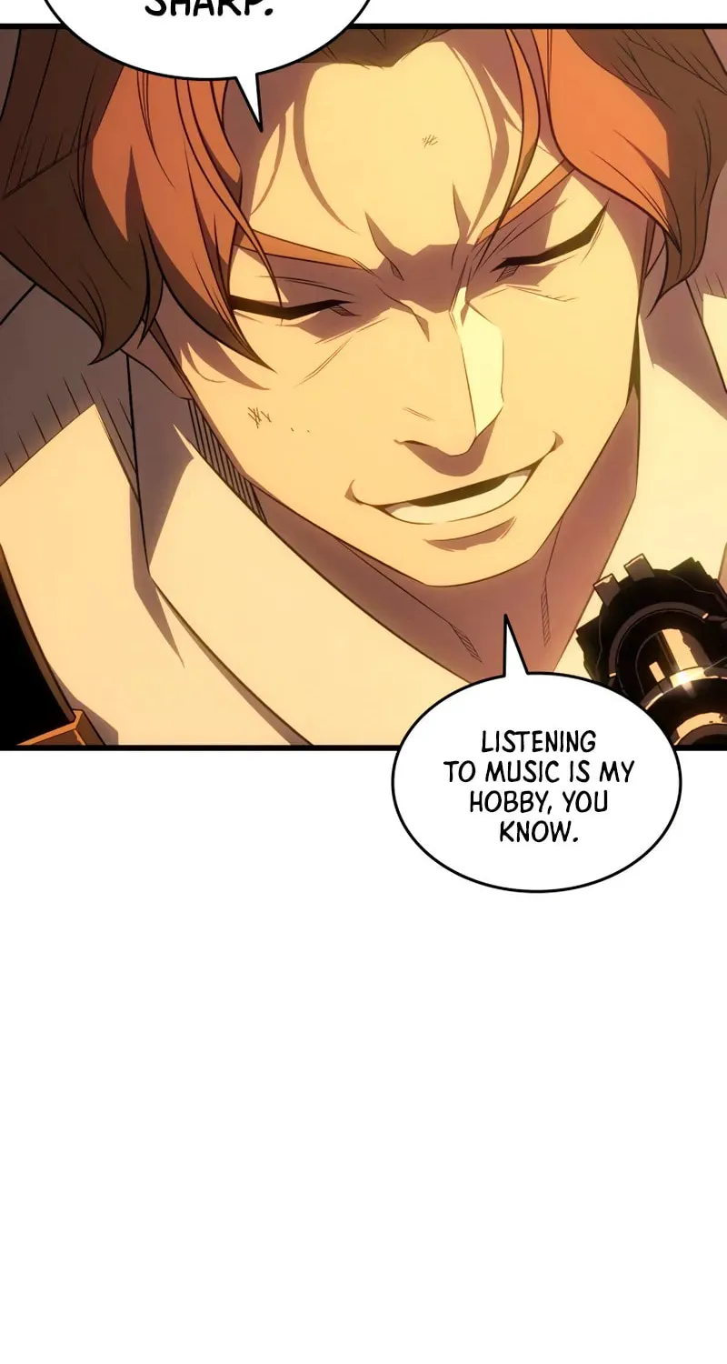 The Archmage Returns After 4000 Years Chapter 224 page 51 - 