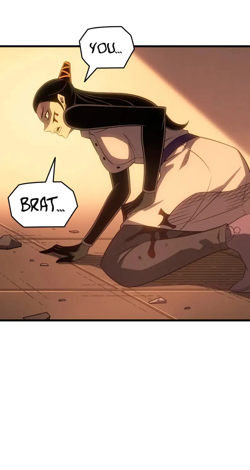 The Archmage Returns After 4000 Years Chapter 224 page 52 - 