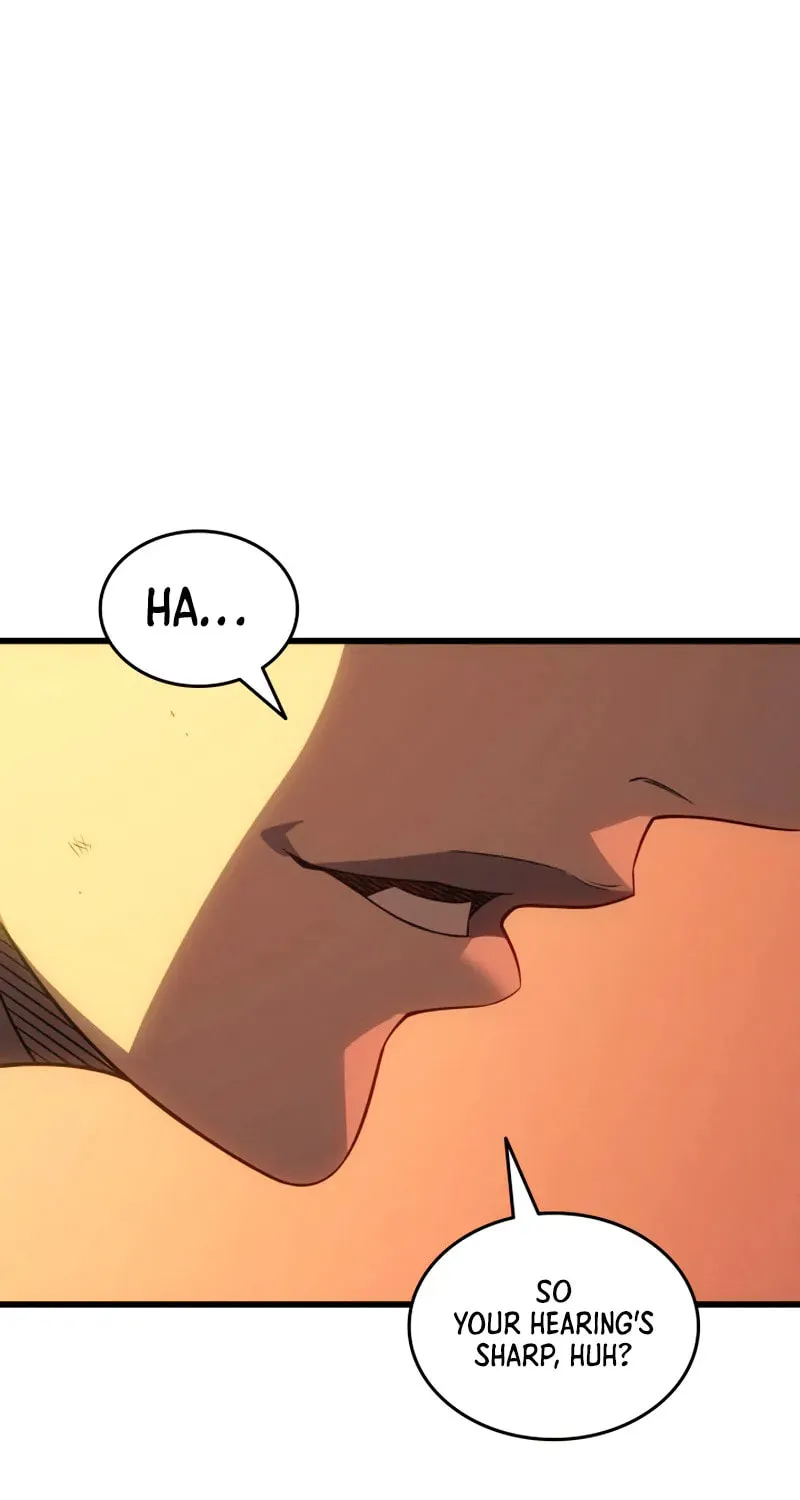 The Archmage Returns After 4000 Years Chapter 224 page 54 - 