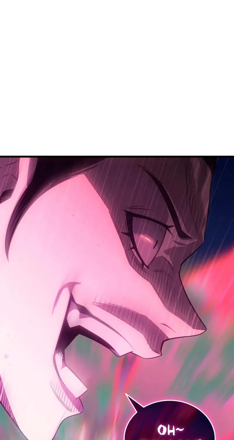 The Archmage Returns After 4000 Years Chapter 224 page 55 - 