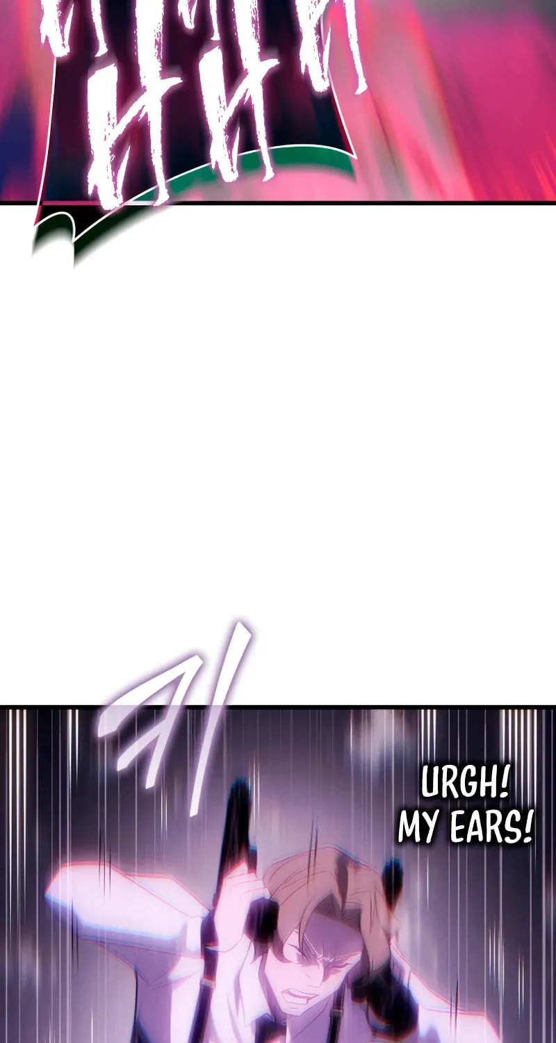 The Archmage Returns After 4000 Years Chapter 224 page 57 - 