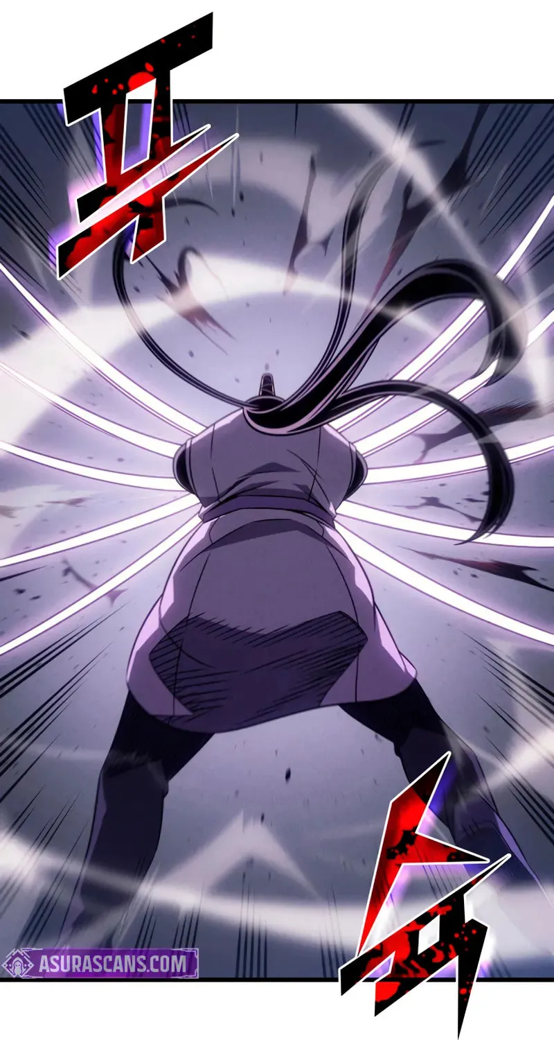 The Archmage Returns After 4000 Years Chapter 224 page 60 - 