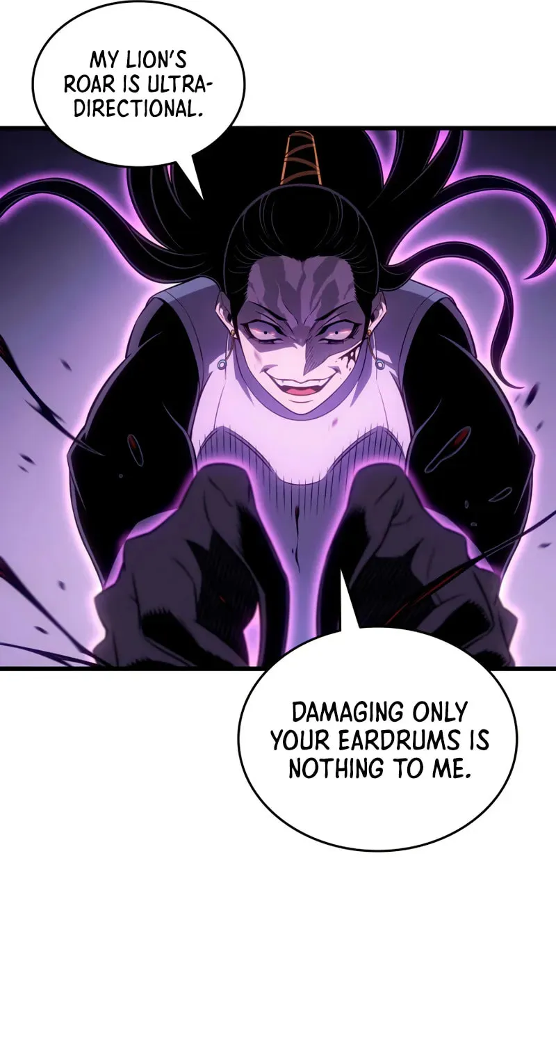 The Archmage Returns After 4000 Years Chapter 224 page 62 - 