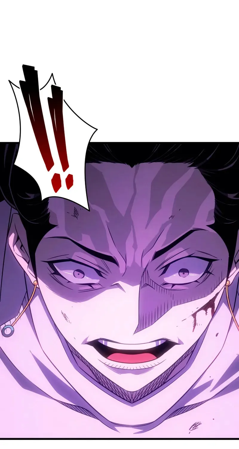 The Archmage Returns After 4000 Years Chapter 224 page 63 - 