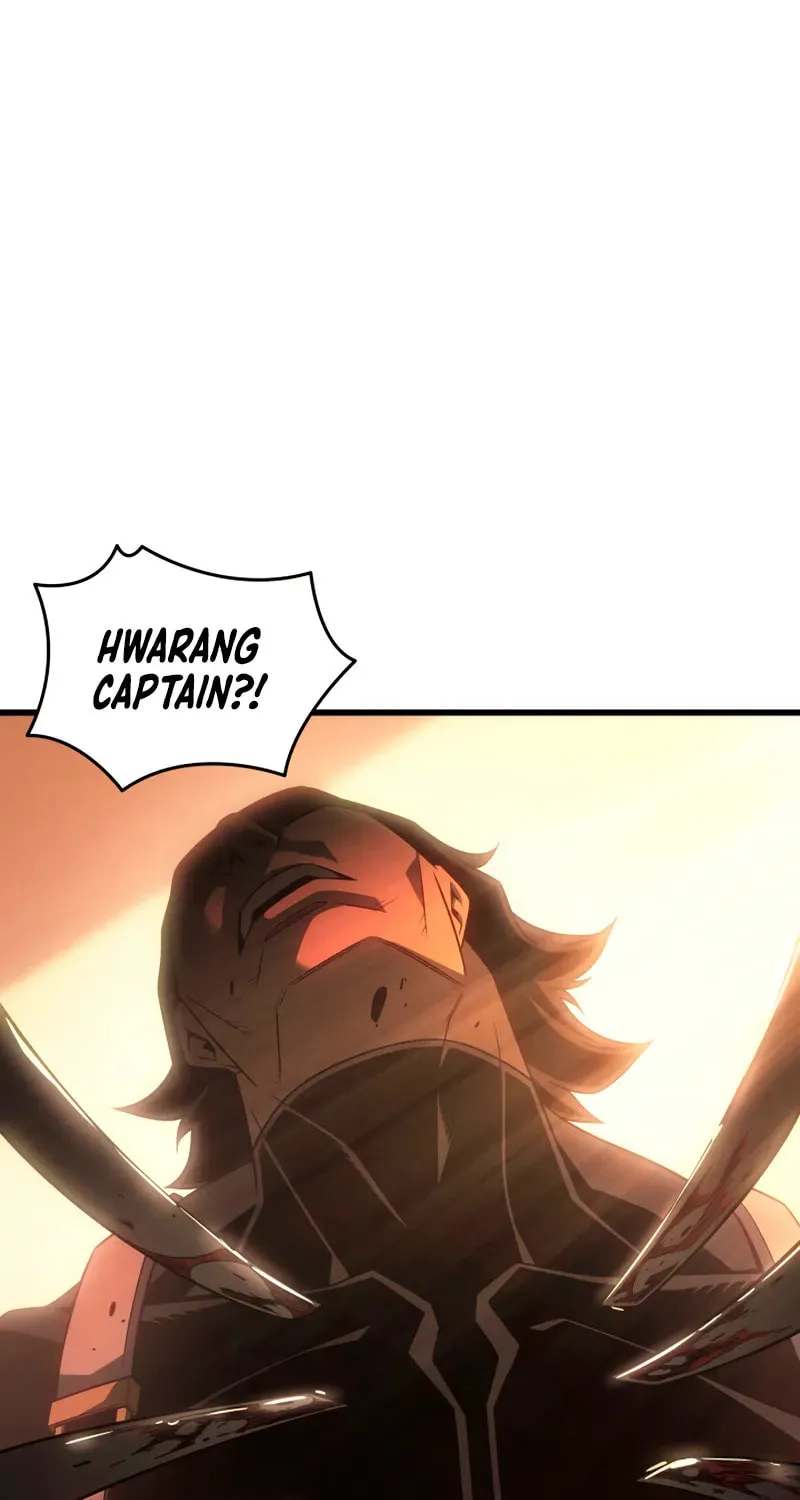 The Archmage Returns After 4000 Years Chapter 224 page 64 - 