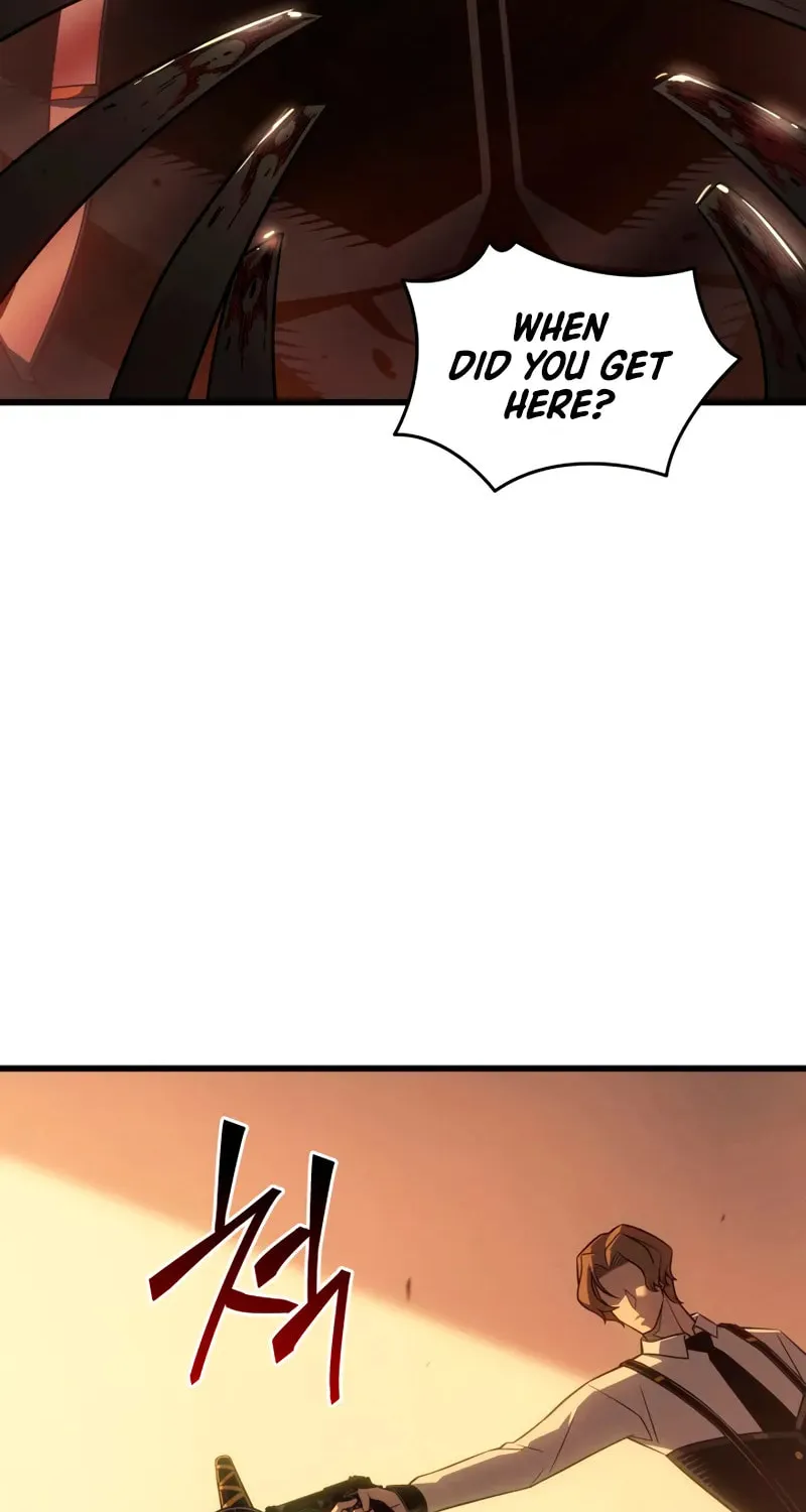 The Archmage Returns After 4000 Years Chapter 224 page 65 - 