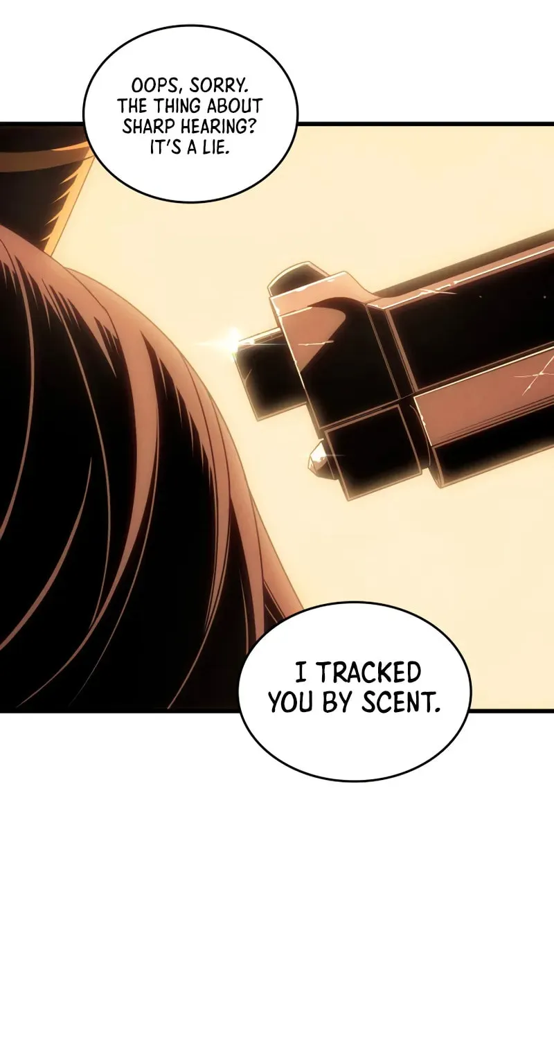 The Archmage Returns After 4000 Years Chapter 224 page 67 - 