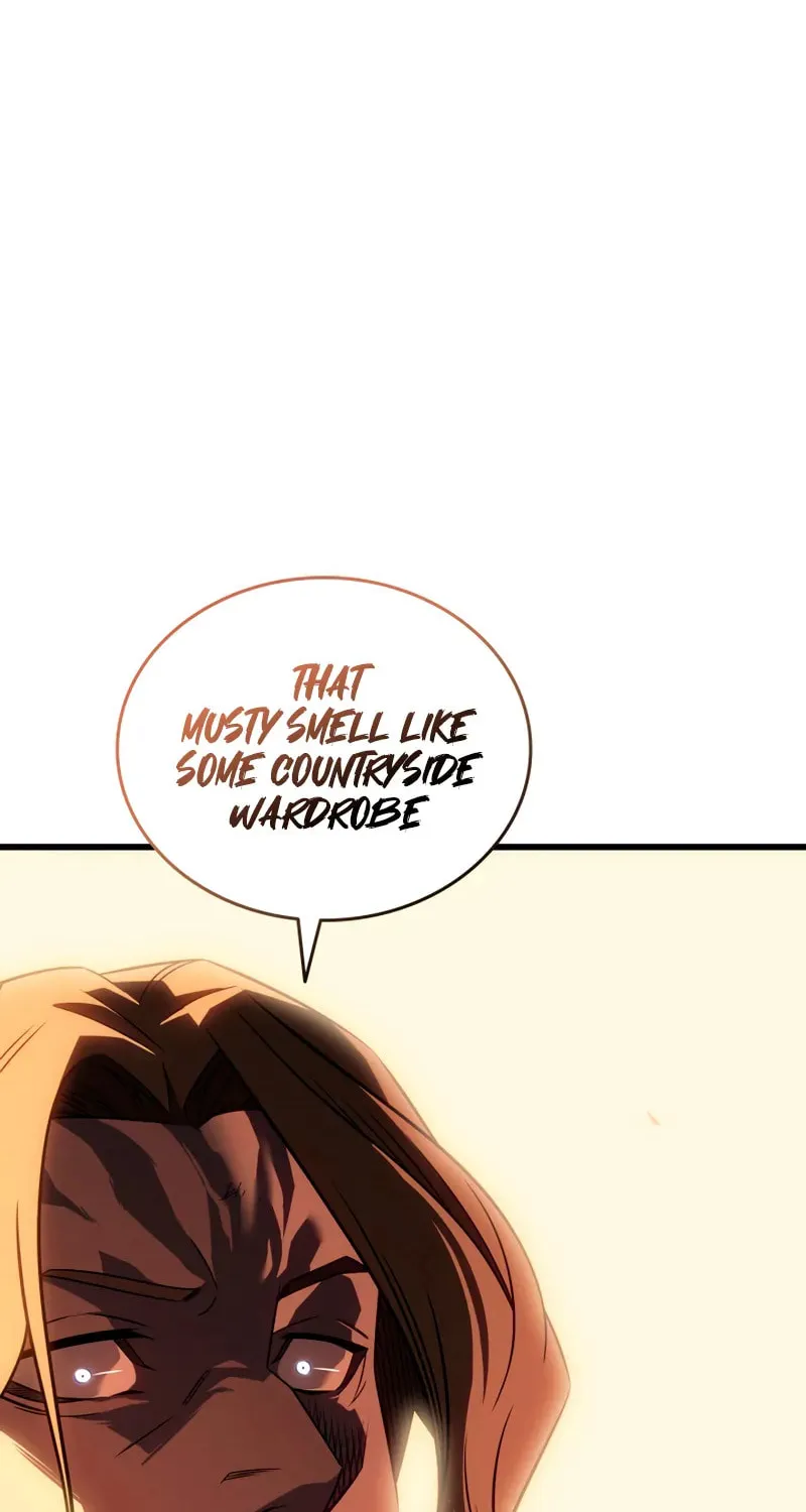 The Archmage Returns After 4000 Years Chapter 224 page 69 - 