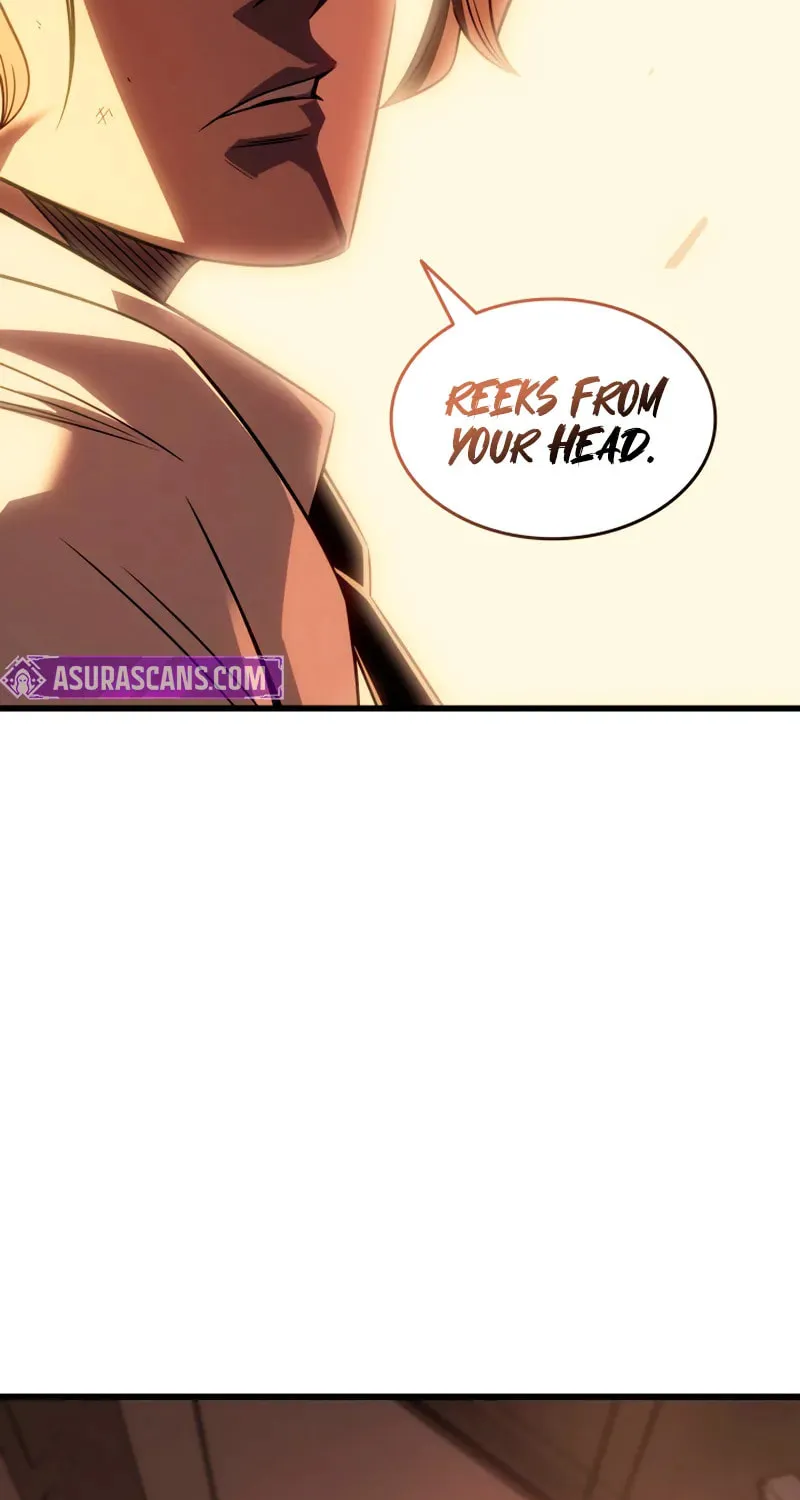 The Archmage Returns After 4000 Years Chapter 224 page 70 - 